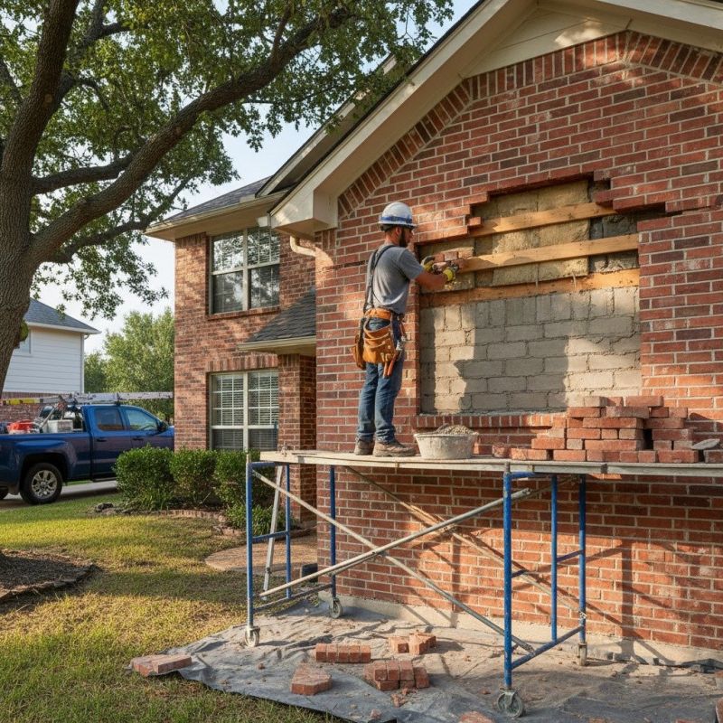 Top Siding Repair Companies in Coventry, RI