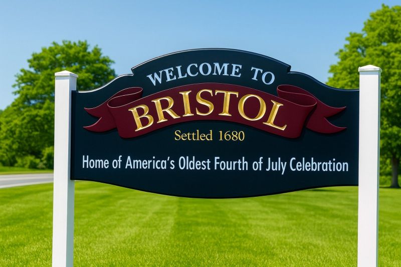 Best Siding Installation pros in Bristol, RI