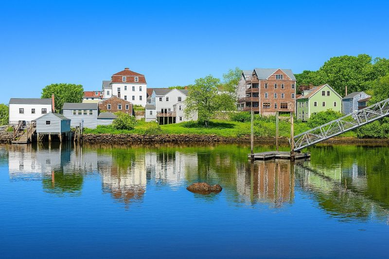 Best Siding Repair pros in Pawtucket, RI